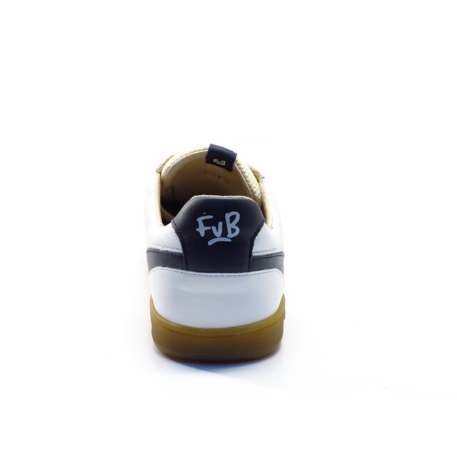 Floris van Bommel SFM-10224 Veterschoenen Wit SFM-10224 large Floris van Bommel SFM-10224 Veterschoenen Wit SFM-10224 large