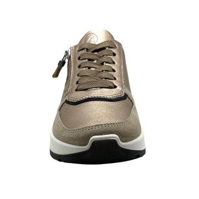 Ara 12-25112 new york 12-25112 New York large