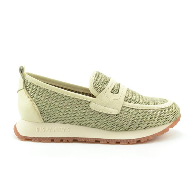 Hispanitas Rv254043 kansas-vs RV254043 Kansas-VS large