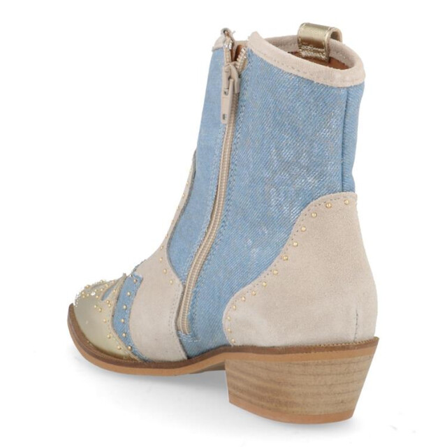 DWRS Label B63 b3763 large