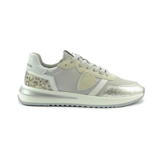 Philippe Model Tropez 2.1 low TROPEZ 2.1 low large