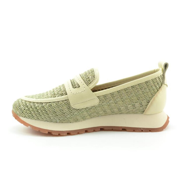 Hispanitas Rv254043 kansas-vs RV254043 Kansas-VS large