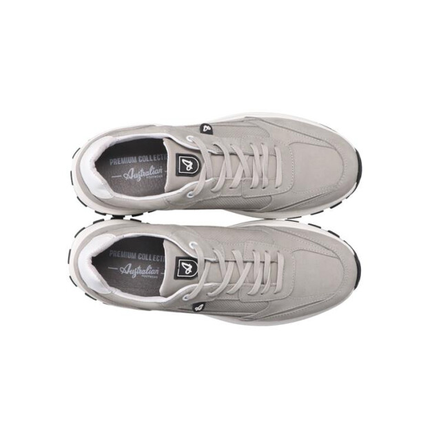 Australian Footwear 15.1694.01 mazzerato 020541 large