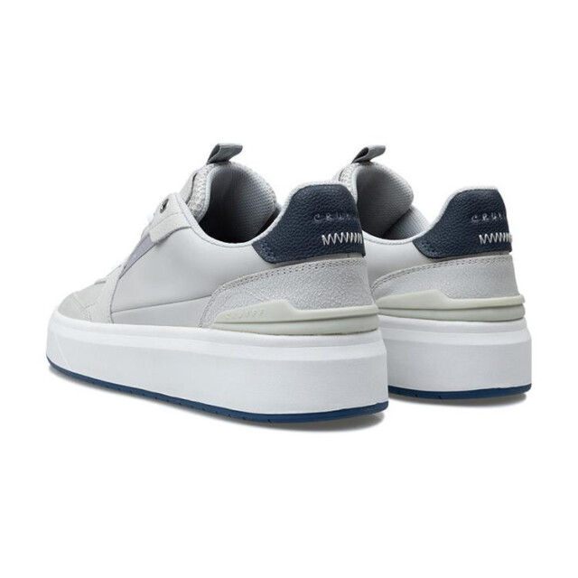 Cruyff CC251011 Sneakers Wit CC251011 large