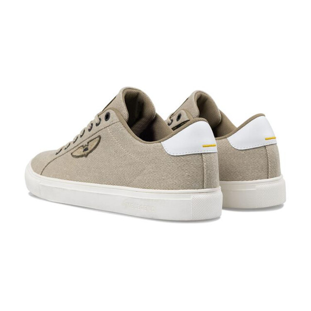 PME Legend Beechburd pbo2503060 Beechburd PBO2503060 large