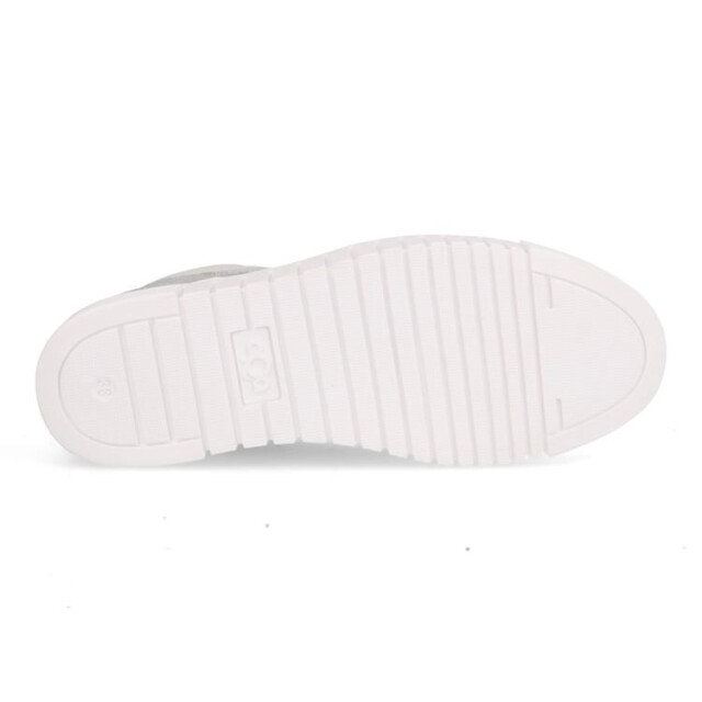 Aqa A8695 A8695 large