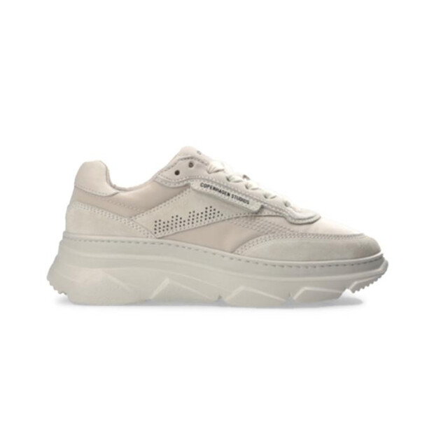 Copenhagen Cph56 CPH56 large