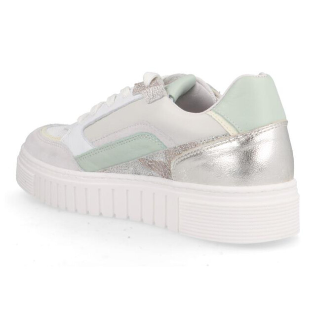 Aqa A8695 A8695 large