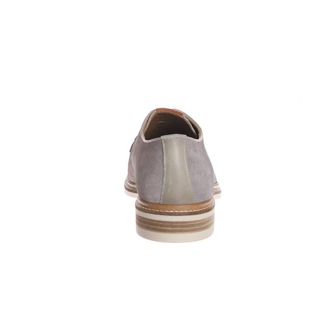 Giorgio 85811 Veterschoenen Grijs 85811 large Giorgio 85811 Veterschoenen Grijs 85811 large