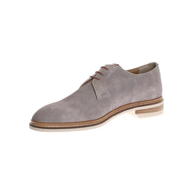 Giorgio 85811 Veterschoenen Grijs 85811 large Giorgio 85811 Veterschoenen Grijs 85811 large