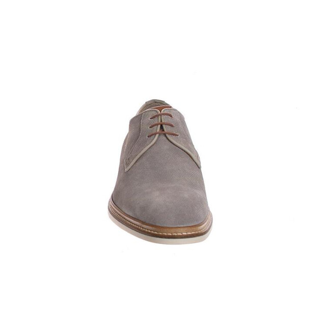 Giorgio 85811 Veterschoenen Grijs 85811 large Giorgio 85811 Veterschoenen Grijs 85811 large