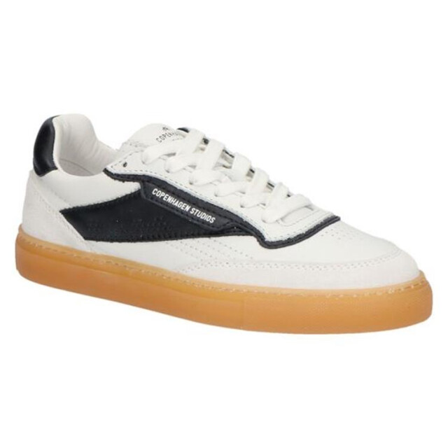 Copenhagen Cph90 CPH90 large