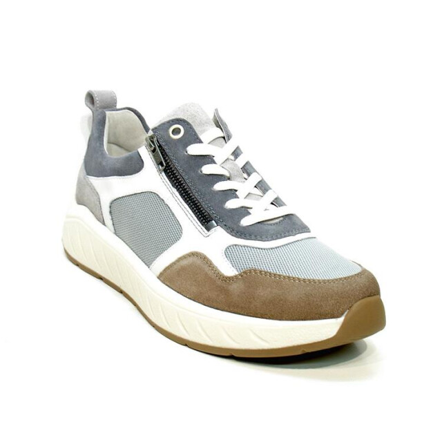 Solidus 71500 ken 500 71500 Ken large