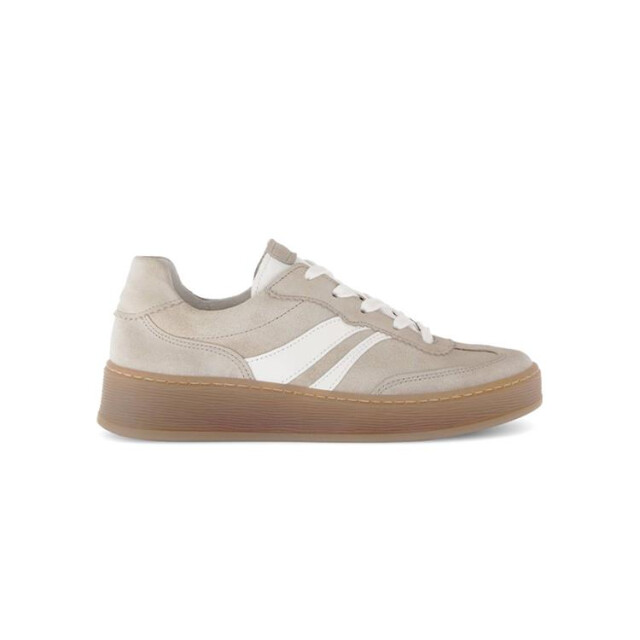 Gabor 020534 Sneakers Beige 020534 large