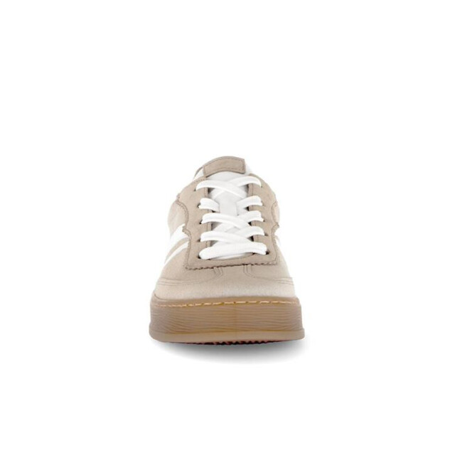 Gabor 020534 Sneakers Beige 020534 large