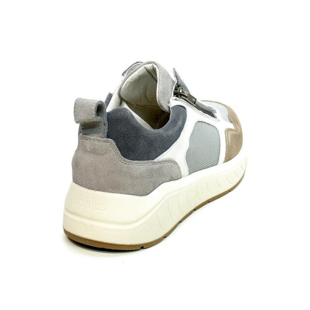 Solidus 71500 ken 500 71500 Ken large