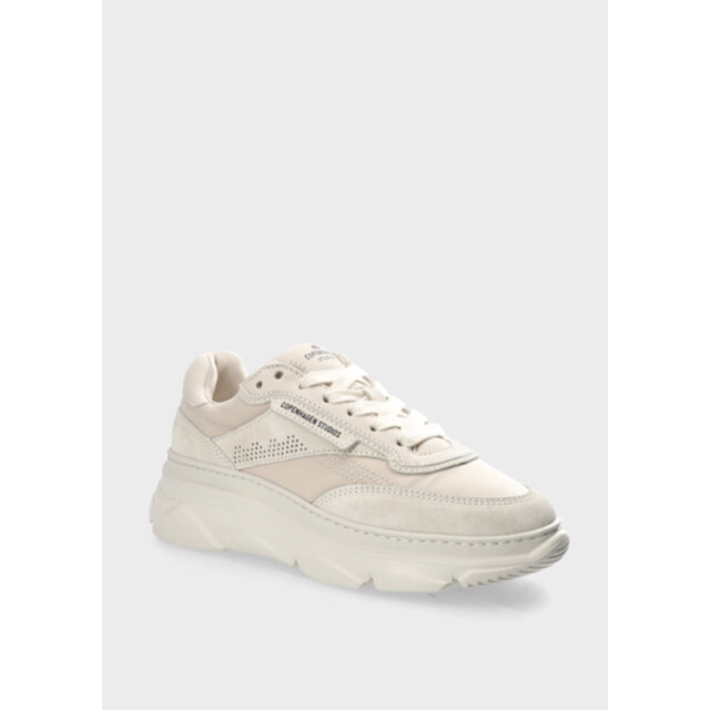 Copenhagen Cph56 CPH56 large