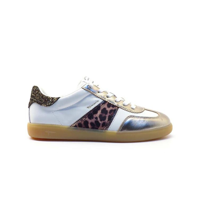 Tamaris 1-224-43 1-23624-43-329 large