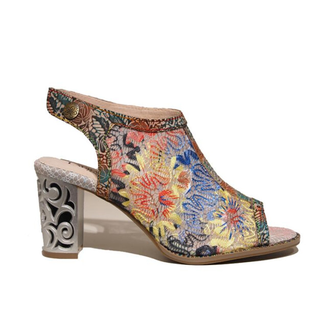 Laura Vita Leadao 20 Leadao 20 large