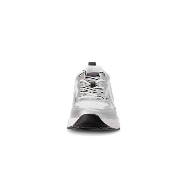 Gabor 66.606 Sneakers Zilver 66.606 large Gabor 66.606 Sneakers Zilver 66.606 large
