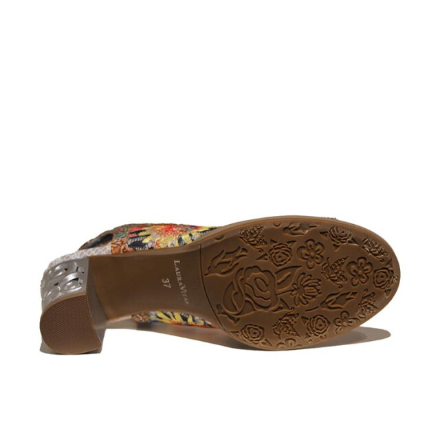 Laura Vita Leadao 20 Leadao 20 large