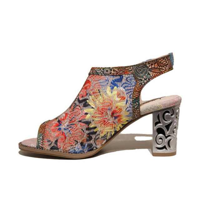 Laura Vita Leadao 20 Leadao 20 large