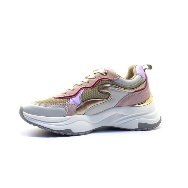 Mexx Palma ora Palma Ora large