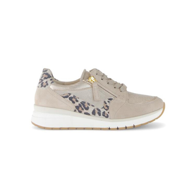 Gabor 66.307 Sneakers Beige 66.307 large Gabor 66.307 Sneakers Beige 66.307 large