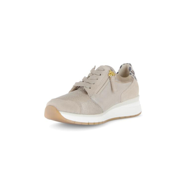 Gabor 66.307 Sneakers Beige 66.307 large Gabor 66.307 Sneakers Beige 66.307 large