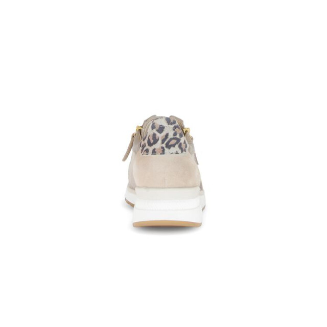 Gabor 66.307 Sneakers Beige 66.307 large Gabor 66.307 Sneakers Beige 66.307 large