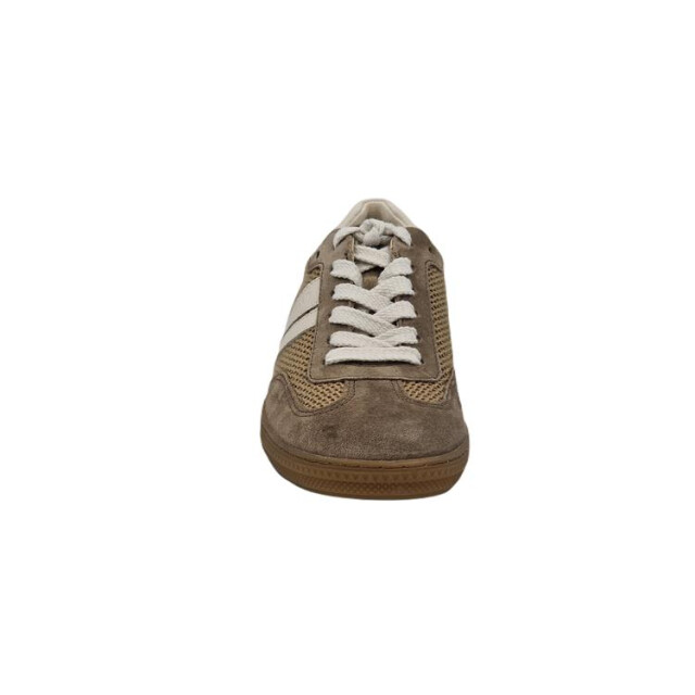 Paul Green 5450 Sneakers Beige 5450 large