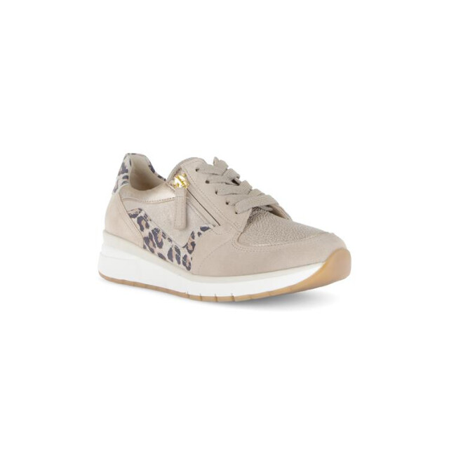 Gabor 66.307 Sneakers Beige 66.307 large Gabor 66.307 Sneakers Beige 66.307 large