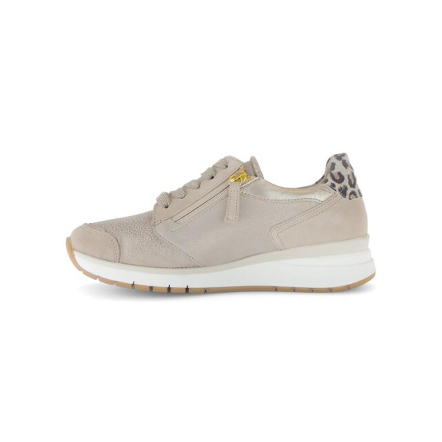 Gabor 66.307 Sneakers Beige 66.307 large Gabor 66.307 Sneakers Beige 66.307 large