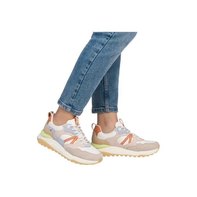 Rieker W2501 W2501 large