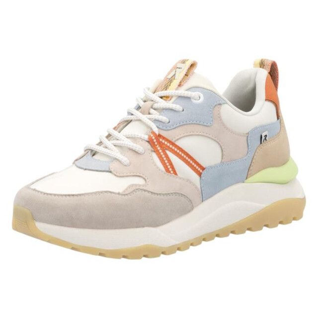 Rieker W2501 W2501 large