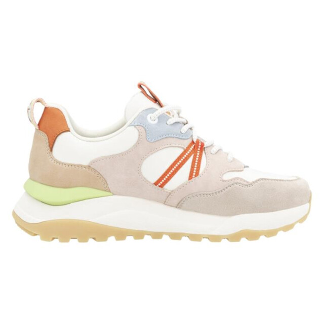 Rieker W2501 W2501 large