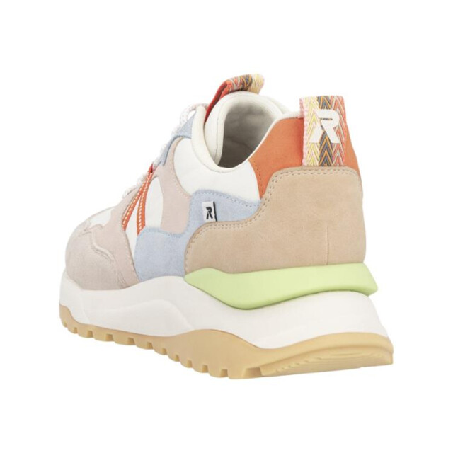 Rieker W2501 W2501 large