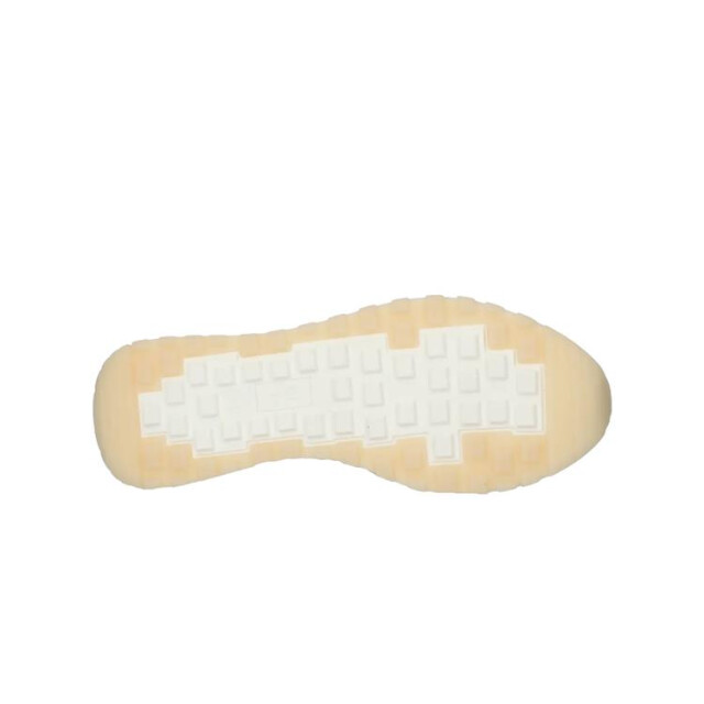 DL Sport 65277 65277 large