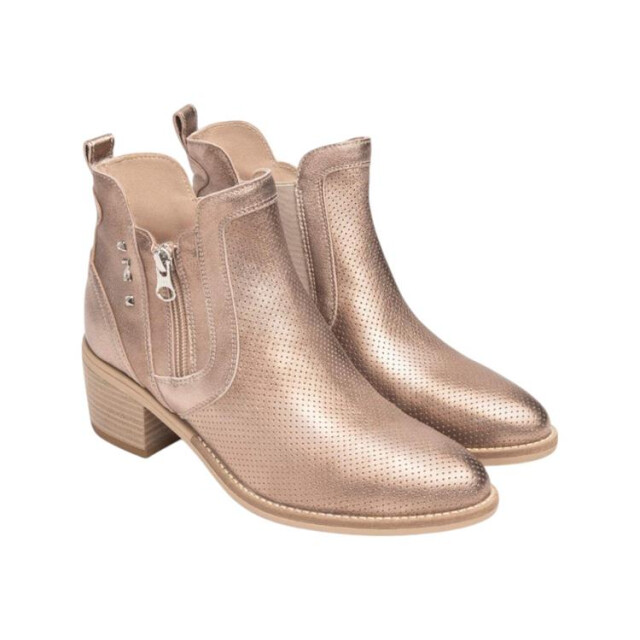 Nero Giardini E512700d e512700d large