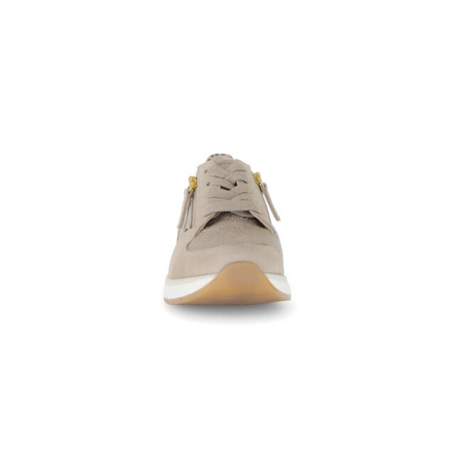 Gabor 66.307 Sneakers Beige 66.307 large Gabor 66.307 Sneakers Beige 66.307 large