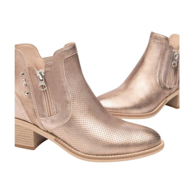 Nero Giardini E512700d e512700d large