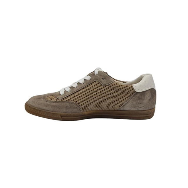 Paul Green 5450 Sneakers Beige 5450 large