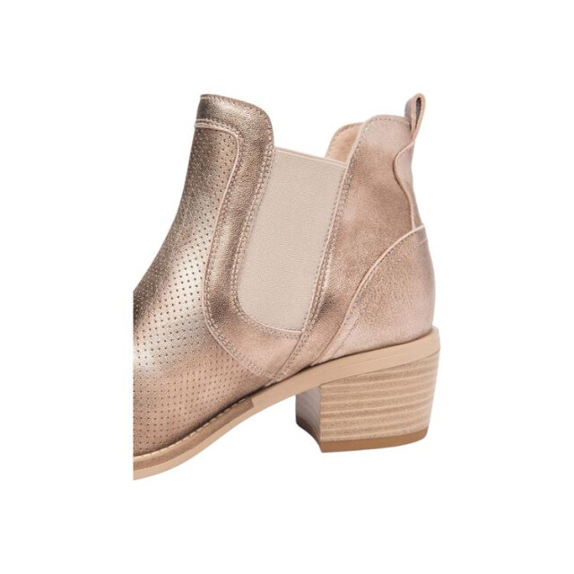 Nero Giardini E512700d e512700d large