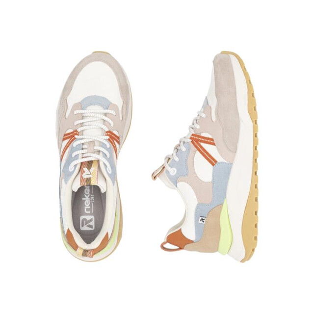 Rieker W2501 W2501 large