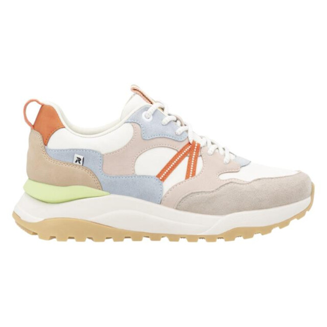 Rieker W2501 W2501 large