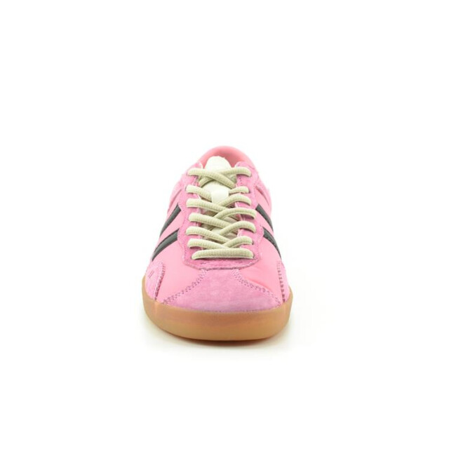 Coolway Kizuna Kizuna large