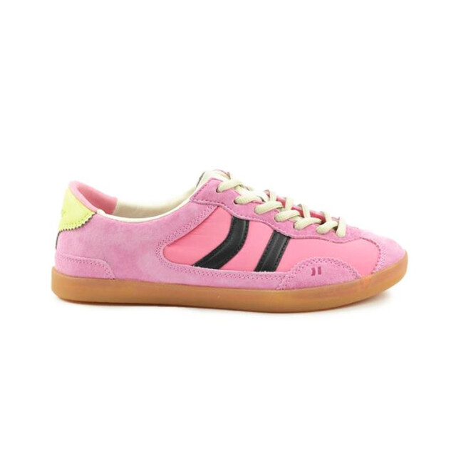 Coolway Kizuna Kizuna large