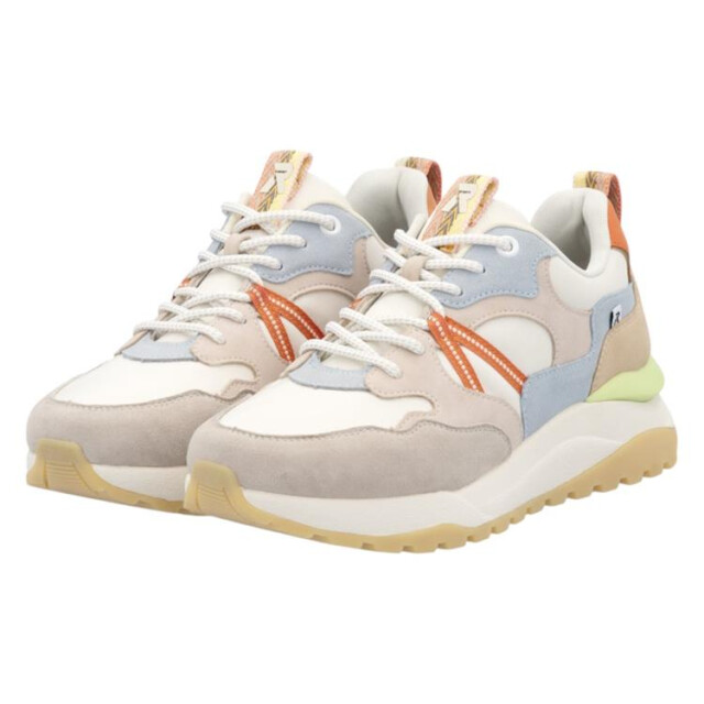 Rieker W2501 W2501 large