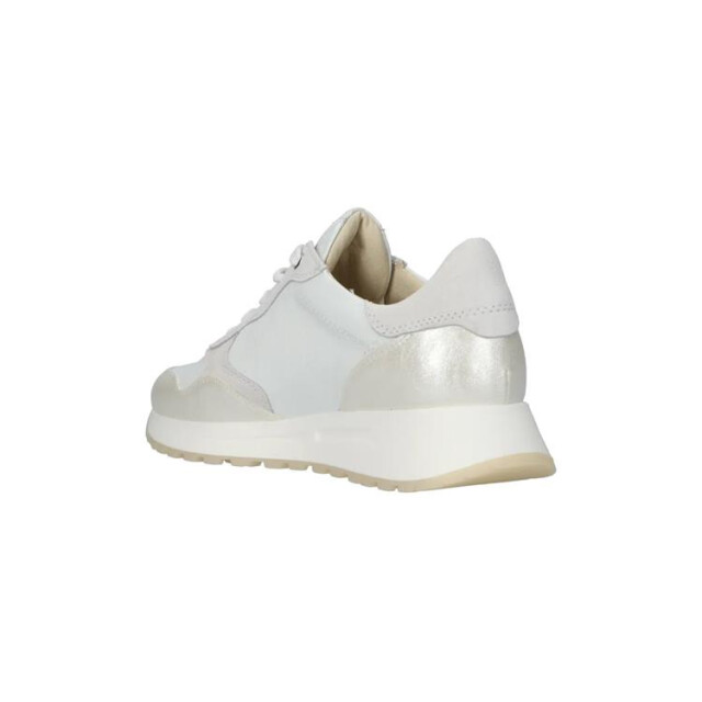 DL Sport 65277 65277 large