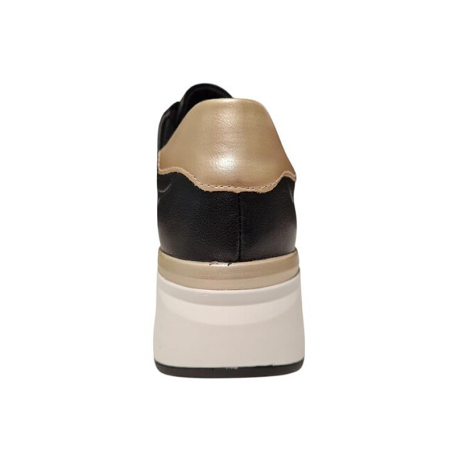 Remonte D2h01 D2H01 large